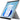 Surface PRO-8 Silver