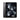 iPad Air 5Gen 256GB Gray