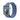 Apple Watch Series 9 Silver