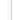 Apple Pencil 1 gen