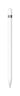 Apple Pencil 1 gen