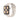 Apple Watch SE White