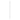 Apple Pencil 2 Gen White