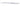 Apple Magic Keyboard White