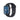 Apple Watch Series 9 Black