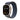 Apple Watch Ultra 2 Blue 49mm