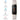 Smartwatch Fitbit Luxe Branco - OctoShop