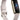 Smartwatch Fitbit Luxe Branco - OctoShop