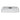 Apple Mac Mini M2 24GB+512GB