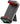 Manfrotto MCLAMP tripé suporte para celular suporte de rotação horizontal e vertical profissional prateleira de transmissão ao vivo suporte para celular - OctoShop
