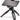 Manfrotto MCLAMP tripé suporte para celular suporte de rotação horizontal e vertical profissional prateleira de transmissão ao vivo suporte para celular - OctoShop
