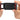 Manfrotto MCLAMP tripé suporte para celular suporte de rotação horizontal e vertical profissional prateleira de transmissão ao vivo suporte para celular - OctoShop