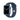 Apple Watch Series 7 Blue