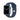 Apple Watch Series 7 Blue