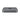 Apple Mac Mini 8GB+512GB