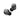 Sennheiser Momentum True Wireless 4 | Fones de Ouvido In Ear | com Cancelamento de Ruído ANC | Preto - OctoShop