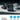 Sennheiser Momentum True Wireless 4 | Fones de Ouvido In Ear | com Cancelamento de Ruído ANC | Preto - OctoShop
