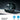 Sennheiser Momentum True Wireless 4 | Fones de Ouvido In Ear | com Cancelamento de Ruído ANC | Preto - OctoShop