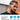 Sennheiser Momentum True Wireless 4 | Fones de Ouvido In Ear | com Cancelamento de Ruído ANC | Preto - OctoShop