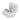 Sennheiser Momentum True Wireless 4 | Fones de Ouvido In Ear | com Cancelamento de Ruído ANC | Branco - OctoShop