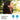 Sennheiser Momentum True Wireless 4 | Fones de Ouvido In Ear | com Cancelamento de Ruído ANC | Branco - OctoShop