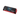 Avermedia GC513