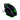 Razer Basilisk Ultimate | Mouse Gamer RGB com Dock de Carregamento | 20000DPI | Preto - OctoShop