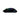Razer Basilisk Ultimate | Mouse Gamer RGB com Dock de Carregamento | 20000DPI | Preto - OctoShop