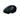 Razer Basilisk Ultimate | Mouse Gamer RGB com Dock de Carregamento | 20000DPI | Preto - OctoShop