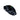 Razer Basilisk Ultimate | Mouse Gamer RGB com Dock de Carregamento | 20000DPI | Preto - OctoShop