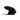 Razer Basilisk Ultimate | Mouse Gamer RGB com Dock de Carregamento | 20000DPI | Preto - OctoShop
