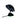 Razer Basilisk Ultimate | Mouse Gamer RGB com Dock de Carregamento | 20000DPI | Preto - OctoShop