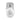 Asus Gladius III Wireless | Mouse Gamer com Sensor AimPoint 36k | Branco com Efeito de Luz RGB - OctoShop