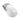 Asus Gladius III Wireless | Mouse Gamer com Sensor AimPoint 36k | Branco com Efeito de Luz RGB - OctoShop