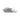 Asus Gladius III Wireless | Mouse Gamer com Sensor AimPoint 36k | Branco com Efeito de Luz RGB - OctoShop