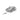 Asus Gladius III Wireless | Mouse Gamer com Sensor AimPoint 36k | Branco com Efeito de Luz RGB - OctoShop