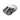 Asus Gladius III Wireless | Mouse Gamer com Sensor AimPoint 36k | Branco com Efeito de Luz RGB - OctoShop
