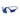 Shokz Openswim Blue