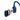 Fone De Ouvido Shokz Openswim | S700 | Azul - OctoShop