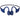 Fone De Ouvido Shokz Openswim | S700 | Azul - OctoShop