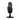 Razer Seiren V3 Chroma | Microfone USB | Qualidade Profissional | Iluminação RGB | Preto - OctoShop