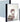 Bigme InkNote Color+ 128GB Blue