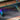 Razer BlackWidow V4 75% | Teclado Mecânico RGB | Switch Linear Amarelo | Preto - OctoShop