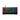 Razer BlackWidow V4 Pro | Teclado Mecânico RGB Phantom Light | Switch Linear Amarelo | Preto - OctoShop