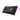 Razer BlackWidow V4 Pro | Teclado Mecânico RGB Phantom Light | Switch Linear Amarelo | Preto - OctoShop