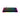 Razer BlackWidow V4 Pro | Teclado Mecânico RGB Phantom Light | Switch Linear Amarelo | Preto - OctoShop