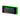 Razer BlackWidow V4 Pro | Teclado Mecânico RGB Phantom Light | Switch Linear Amarelo | Preto - OctoShop