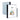 Bigme InkNote Color+ Lite 64GB Blue