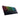 Razer Huntsman V3 Pro Full | Teclado Mecânico RGB | eSports com Eixos Ópticos | Preto - OctoShop