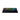 Razer Huntsman V3 Pro Full | Teclado Mecânico RGB | eSports com Eixos Ópticos | Preto - OctoShop